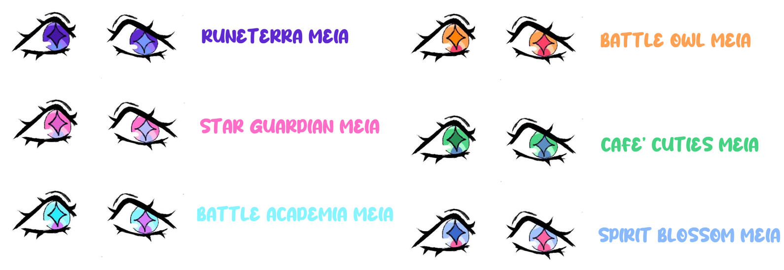 Ness, the Witch of Time